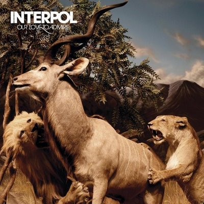 20080122234956-interpol-our-love-to-admire.jpg