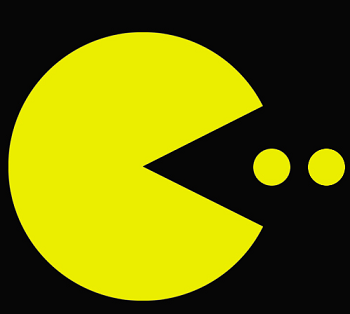 20080124194447-pacman.png