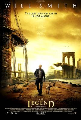 20080126192701-i-am-legend-poster-images-story.jpg