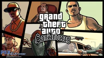 20080208192703-gta-san-andreas.jpg