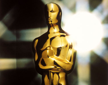 20080226000317-ideas-oscars-001p.jpg