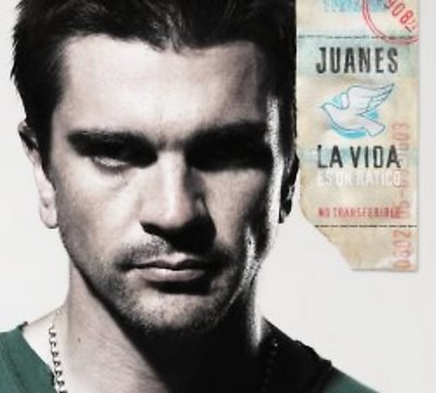 20080228042240-juanes.jpg