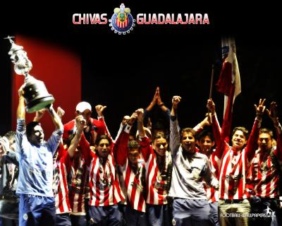 20080314053536-fut.jpg