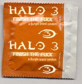 20080314054152-condones-halo-3.jpg
