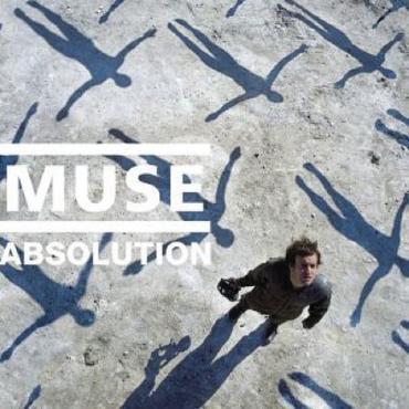 20080316022314-absolution.jpg