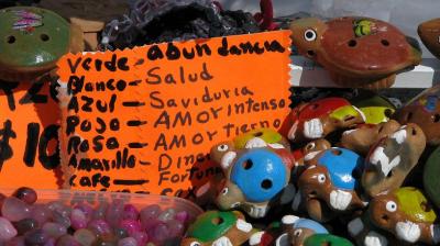 20080318032740-img-0266.jpg