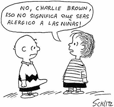 20080319052703-chistegrafico51.jpg