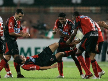 20080328071242-fut-urbano.preview.jpg