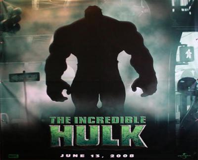 20080419192626-hulk-big-banner.jpg