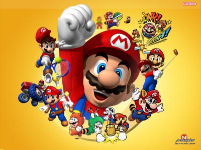 20080427211807-mario-wallpaper-1024np-799897.jpg