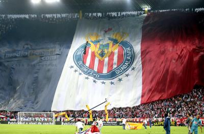 20080520005833-bandera-gigante.jpg