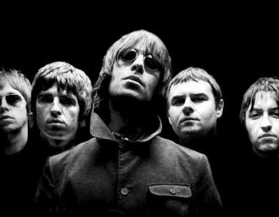 20080618000802-oasis3g.jpg