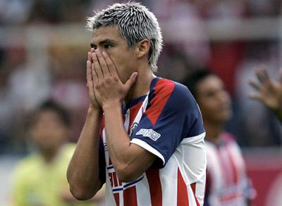 20080618220348-m-pineda500x365.jpg